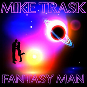 Fantasy Man