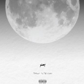 BE A HOE (LUTON TING) [feat. Lancey Foux] / WONDERFUL FEELING