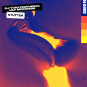 Stutter (feat. Lily McKenzie)