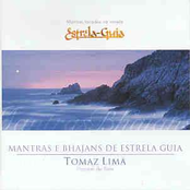 Estrela Guia by Tomaz Lima
