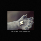 music to rattle your teeth out to