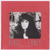 Cantiga do Verso Avesso