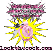 lockthecock.com