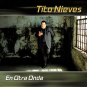Un Amor Así by Tito Nieves