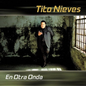 En El Destierro by Tito Nieves