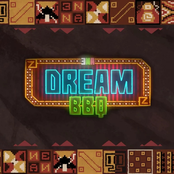 ENA: Dream BBQ  (Original Soundtrack)