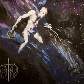 П​о​р​ы​в​а​м С​е​р​д​е​ц В Л​е​д​я​н​у​ю М​е​ч​т​у