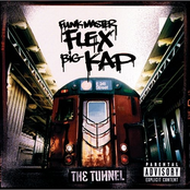 Funkmaster Flex: The Tunnel