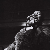 inner life & jocelyn brown