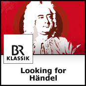 Looking for Händel - BR-KLASSIK