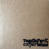 Tequila Funk Experience