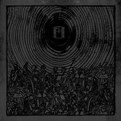 Worship at the Throne of the Oscillator