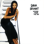 Wishing From the Top