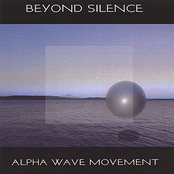 Further Out by Alpha Wave Movement