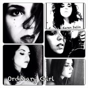 Ordinary Girl