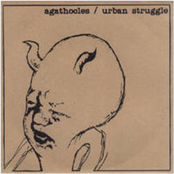 Agathocles & Urban Struggle