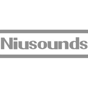 Niusounds