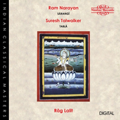 Rāg Lalit