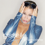 Gisselle: Voy a Enamorarte