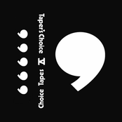 Taper's Choice: Choice Tapes Vol. 5