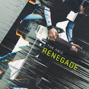 Renegade