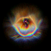 Complete Must - Have Collection of Binaural Beats Meditation Brainwave Entrainment Headphones Required