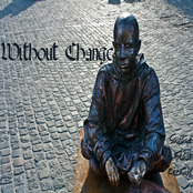 Without Change Album Picture