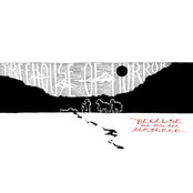 because our days are numbered...