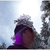 Snowflakes in the Sun