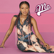 Lil Mo: Based on a True Story