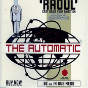 Automatic: Raoul