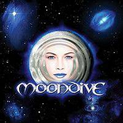Let One Go by Moondive