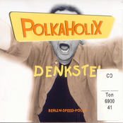 Tetrispolka by Polkaholix