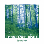 Long Range Hustle: Comeback Kid