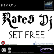 Set Free