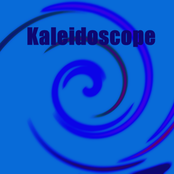 Kaleidoscope EP 2009