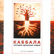 Melodies of Baal HaSulam