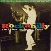 Rockabilly Rarities
