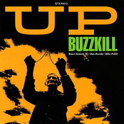 Buzzkill: Up