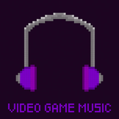 Video Game Music