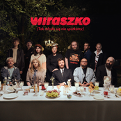 Tak młodo się nie spotkamy