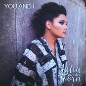 You and I