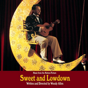 Sweet And Lowdown