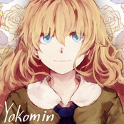 yokomin