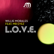 L.O.V.E. (feat. Mr. Eyez)