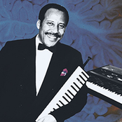 hailu mergia and zula band