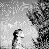 Rippin Kittin by Golden Boy with Miss Kittin