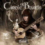 Our Own Land by Circle Of Bards