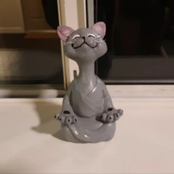 Harmonic Convergence (Golden Hour - Volume 7)