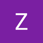 ZamanProduction Youtube Channel